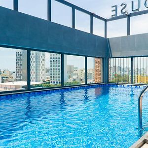 Lantana House Boutique Da Nang By Haviland