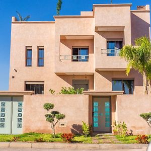 Villa Boutique Amani